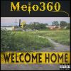 Download track Welcome Home Skit