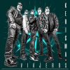 Download track Viajeros