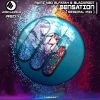 Download track Sensation (Original Mix)