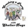 Download track Ballad Of The Shelter Dog