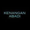 Download track Kegelapan Tak Berujung