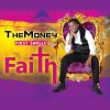 Download track Faith