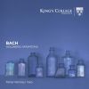 Download track 22. Goldberg Variations, BWV 988 Variation 21. Canone Alla Settima (Arr. For Harp)