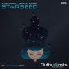 Download track Starseed (Rise & Rebel Remix)