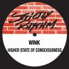 Download track Higher State Of Consciousness (Adana Twins Remix One)