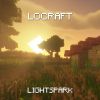 Download track Just A Draft (Lofi Minecraft Music)