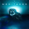 Download track O Poder Que É Meditar