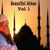 Download track Athan, Pt. 5