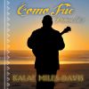 Download track Como Fue / Pehea La