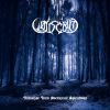 Download track Interlude: Laments Of Enchanted Woods