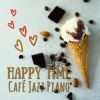 Download track Happy Time With You