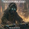 Download track Techno Nexus Twilight