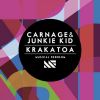 Download track Krakatoa (Original Mix)