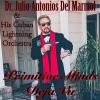 Download track Dios El Universo Y Nuestro Amor