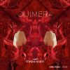 Download track Quimera (Original Mix)