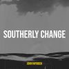 Download track Southerly Change