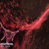 Download track Controol (Original Mix)