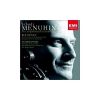 Download track 4. Beethoven: Violin Concerto In D Op. 61 - 3. Rondo