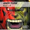 Download track Hulk (David Velas Remix)