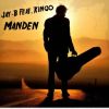 Download track Manden (Kingo)