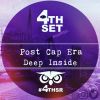 Download track Deep Inside (Instrumental Mix)