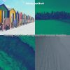 Download track Classic Backdrops For Summer Time