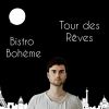 Download track Rêve Parisien (Baudelaire)