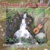 Download track Piteros Y Rabeles (Instrumental)