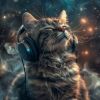 Download track Feline Flop Frequencies