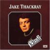 Download track The Last Will And Testament Of Jake Thakray