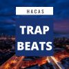 Download track Hacas - Trap Beats