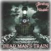 Download track Dead Man's Train