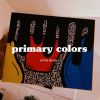 Download track Primary Colors