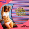 Download track Este Loco Amor (Cumbia)