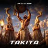 Download track Takita (Extended Mix)