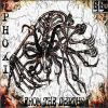 Download track Eldritch Neurosis (Original Mix)