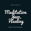 Download track Restoration Of Health (Jazz Music)