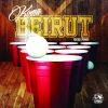 Download track Beirut (Beer Pong)