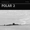 Download track Polar 2. IX