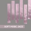 Download track Jazz & Fine Dining