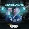 Download track Amor Envolvente