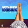 Download track What A Mission (South Beach Bass Mix)