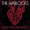 Download track Mean Machine (Reprise)