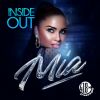 Download track Inside Out (Jay Alams Radio Edit)