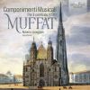 Download track Suite No. 5 In D Minor VII. Menuet Et Trio