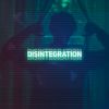 Download track Disintegration (Slowed Version)