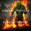 Download track COMPANY OF LOVING