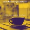 Download track Sophisticated Moods For Mornings