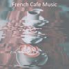 Download track Simplistic Music For Coffeehouses