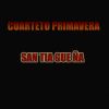 Download track Hoy Te Canto Santiagueña